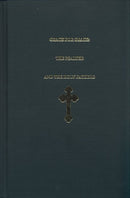 Grace for Grace: The Psalter and the Holy Fathers