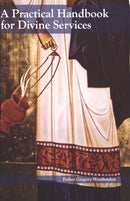 A Practical Handbook for Divine Services