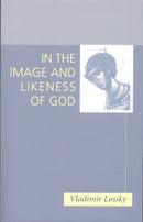 In the Image and Likeness of God
