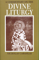 A Commentary on the Divine Liturgy