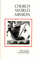 Church, World, Mission