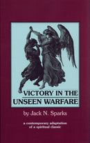 Victory in the Unseen Warfare