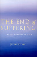 The End of Suffering