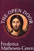 The Open Door
