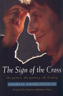 The Sign of the Cross