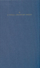 A Small Book of Needs