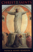 Christ in His Saints