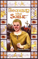 Bearing the Saint