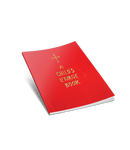 A Child's Liturgy Book