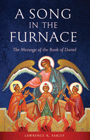 A Song in the Furnace