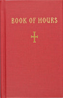 Pocket Book of Hours