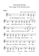 Panikhida & Funeral Service Book