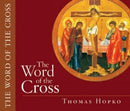 The Word of the Cross (CD)