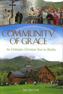Community of Grace