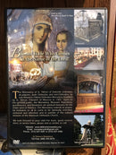 The Monastery of St Tikhon of Zadonsk: The Vision Continues