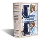 The Departure of the Soul