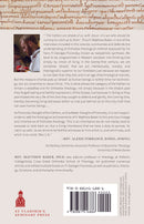 Faith Seeking Understanding