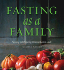 Fasting as a Family