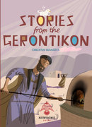 Stories from the Gerontikon