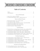 Great and Holy Pascha