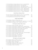 Great and Holy Pascha