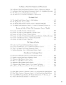 Great and Holy Pascha