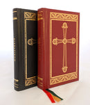 Hieratikon Two Volume Set