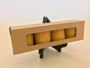 votives-4-pack-beeswax
