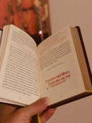 Orthodox Christian Prayers