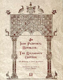 An Icon Painter's Notebook