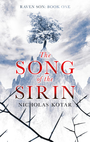 The Song of Sirin