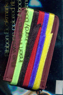 Ribbon Bookmark