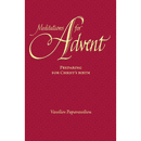 Meditations for Advent