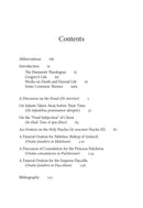 Popular Patristics 64 On Death and Eternal Life