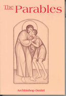 The Parables