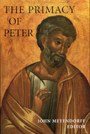 The Primacy of Peter
