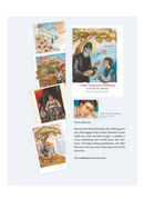 A Boy's Journey to Sainthood: Saint Paisios The Athonite