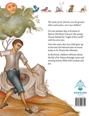 A Boy's Journey to Sainthood: Saint Paisios The Athonite