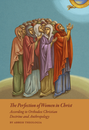 The Perfection of Women in Christ