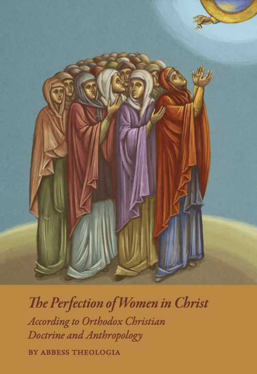 The Perfection of Women in Christ