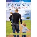 Following a Sacred Path