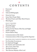 Orthodox Christian Prayers