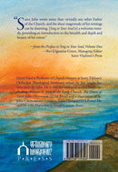 Sing to Your Soul: Volume II