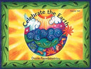 Celebrate the Earth: Psalm 104