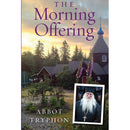 The Morning Offering