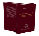 Theology as a Spiritual State: In the Life and Teaching of Saint Sophrony the Athonite: Hardcover