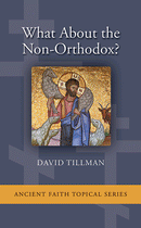 What About the Non-Orthodox?