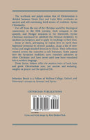 The Syriac Fathers on Prayer