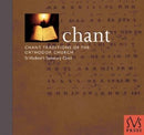 Chant: Chant Traditions of the Orthodox Church (CD)