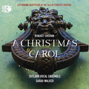 A Christmas Carol - CD